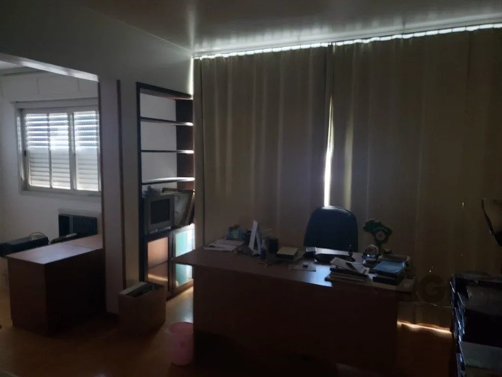 Imagem Apartamento em Boa Vista