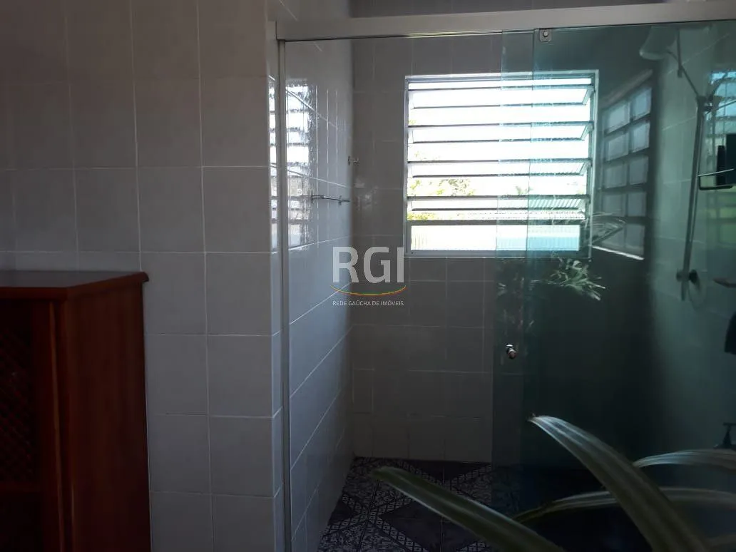 Imagem Casa para Venda - 200m², 3 dormitórios, sendo 1 suites, 1 vaga - Santana