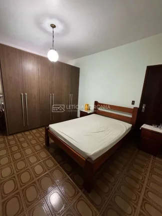 Imagem Apartamento a venda