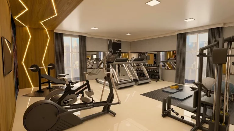 Imagem APARTAMENTO RESIDENCIAL em Itapema - SC, Centro