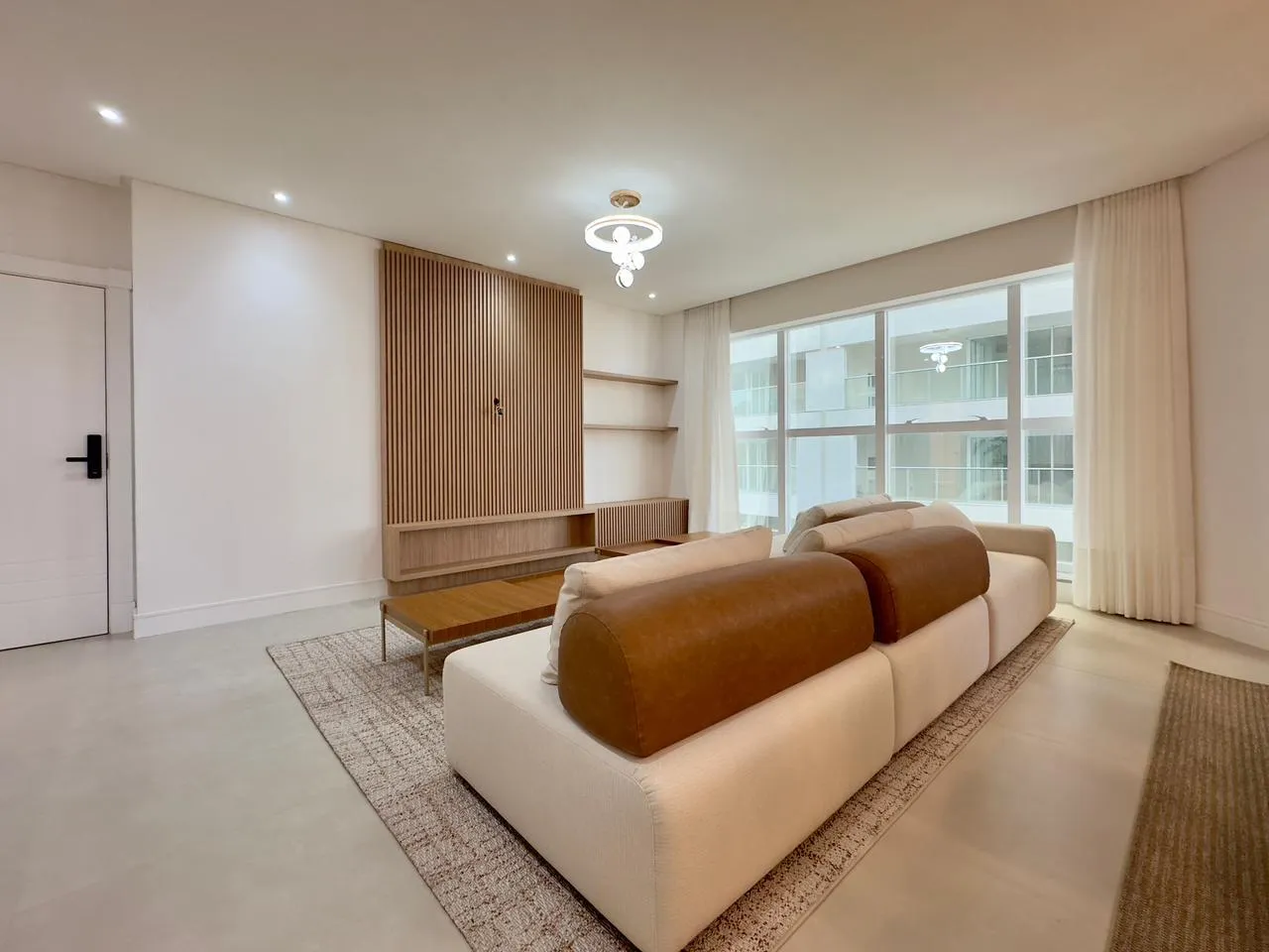 Imagem Apartamento à venda com 175m2 por R$ 3.550.000,00