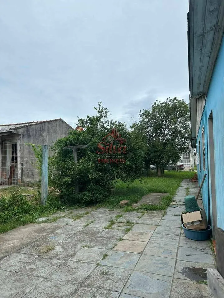 Imagem C1230 | Casa 3 dormitórios à venda em Imbé com terreno de 300m²