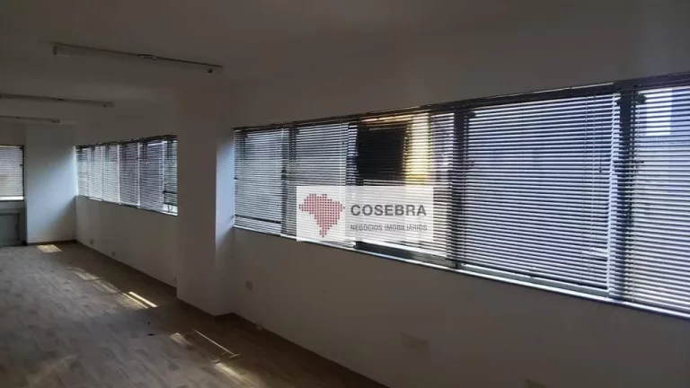 Imagem Conjunto à venda, 150 m² por R$ 1.850.000,00 - Jardim Paulista - São Paulo/SP