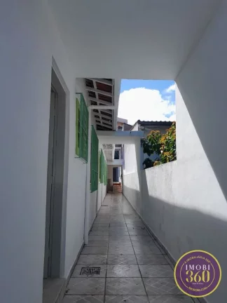 Imagem Casa à Venda em Vila Aricanduva, São Paulo - SP