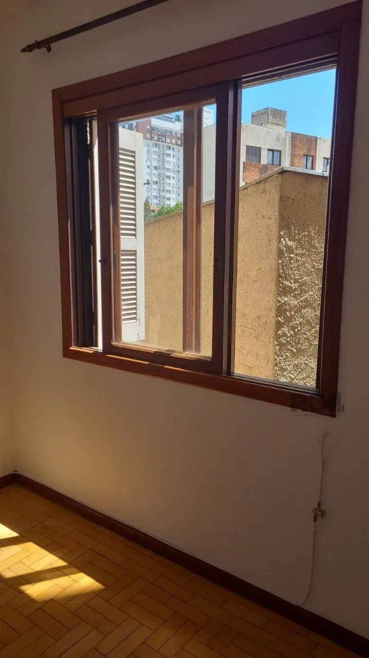 Imagem 1 dormitório,Bairro Cidade baixa,próximo a todos os recursos