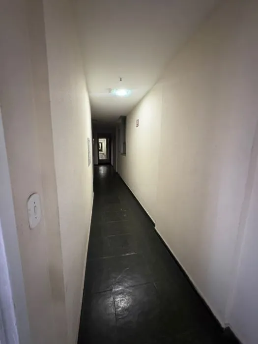 Imagem Apartamento a Venda no bairro Centro - Nilopolis, RJ