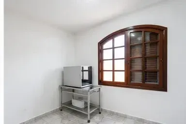 Imagem Casa com 4 Quartos à Venda, 370 m² em Adalgisa - Osasco
