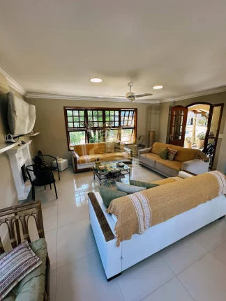Imagem CASA PARA ALUGAR NA PRAIA