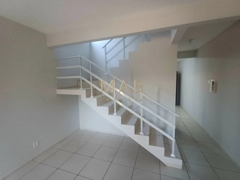 Imagem Imperdível oportunidade: Casa à venda em Florianópolis-SC, Ingleses do Rio Vermelho, 2 quartos, 1 sala, 2 banheiros, 1 vaga, 112m².