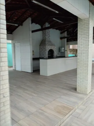 Imagem Apartamento com 2 Quartos à Venda, 1 m² em Chácara Brasil - São Luís