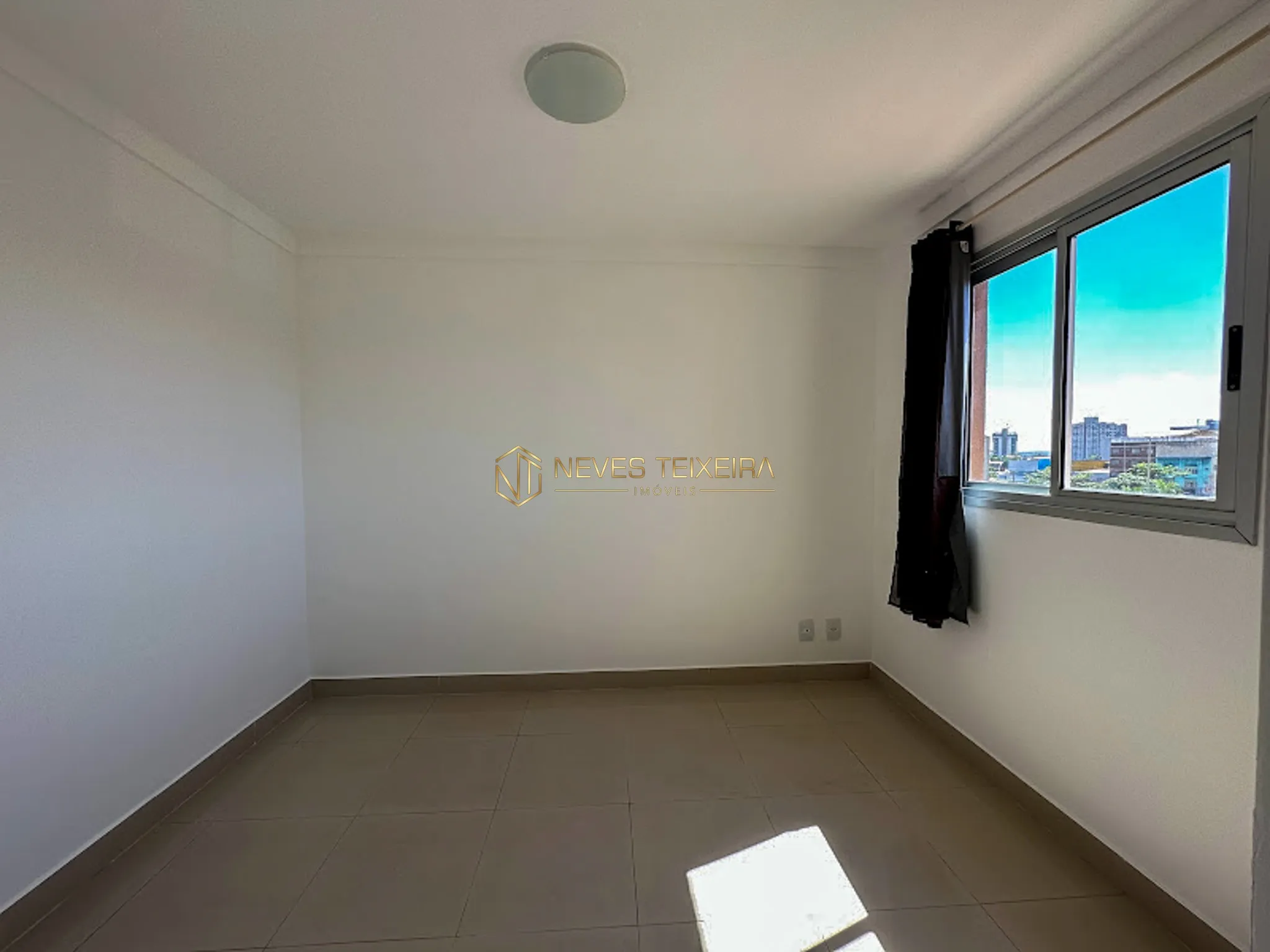 Imagem APARTAMENTO RESIDENCIAL em BRASÍLIA - DF, SAMAMBAIA SUL (SAMAMBAIA)
