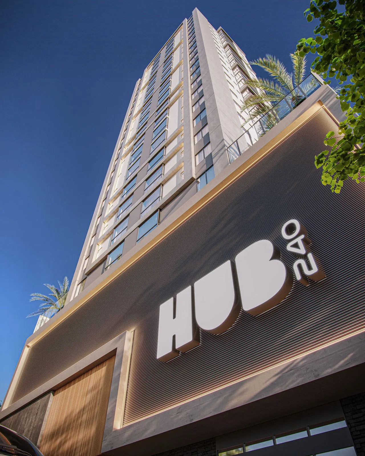 Foto do imóvel Apartamento à venda com 71.1m2 por R$ 950.000,00