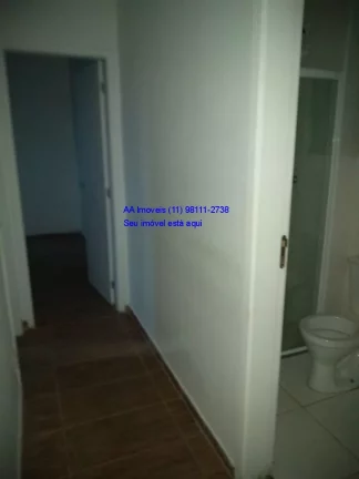 Imagem Apartamento 2 dormit c suite a venda ou locação