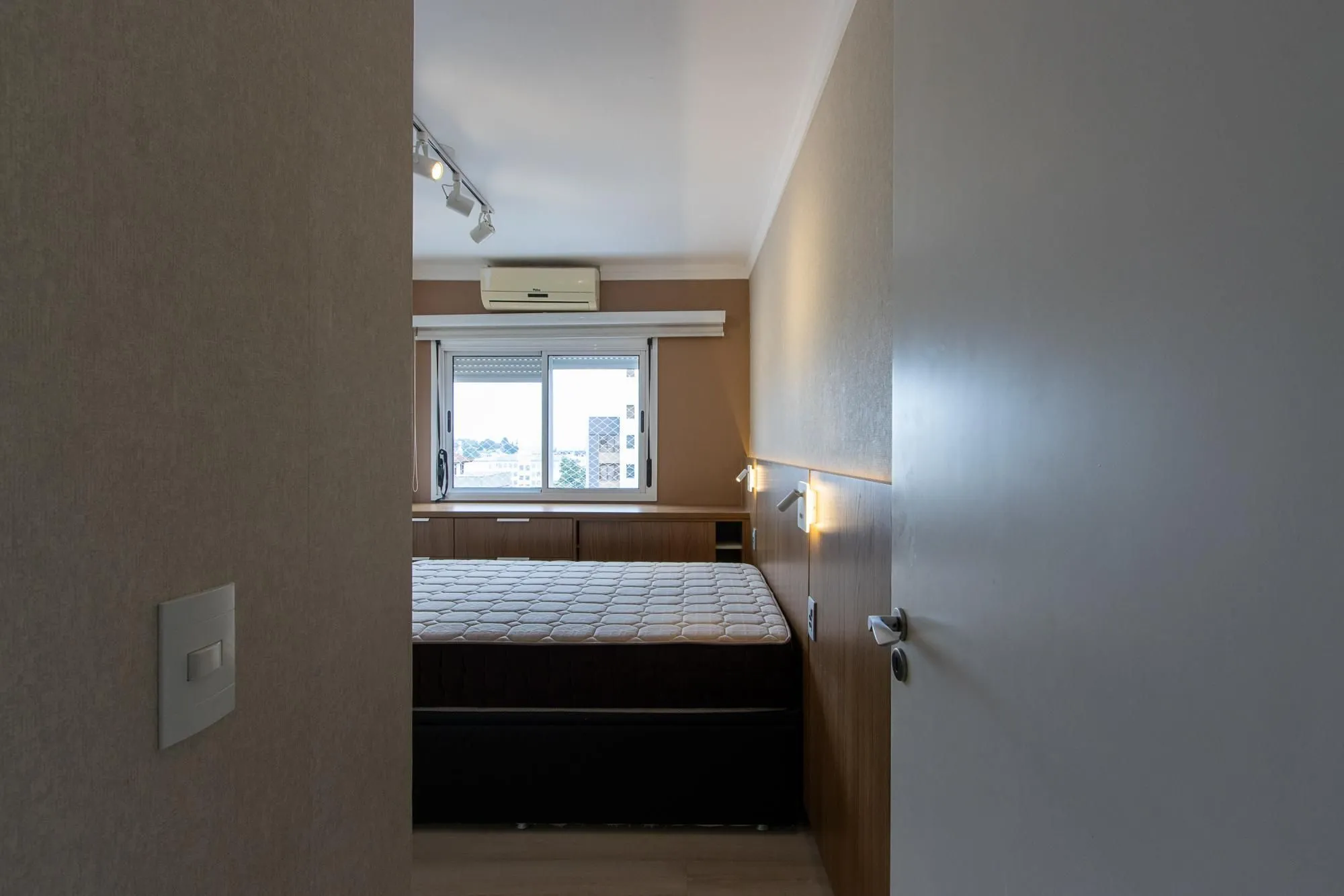 Imagem Apartamento em Tristeza
