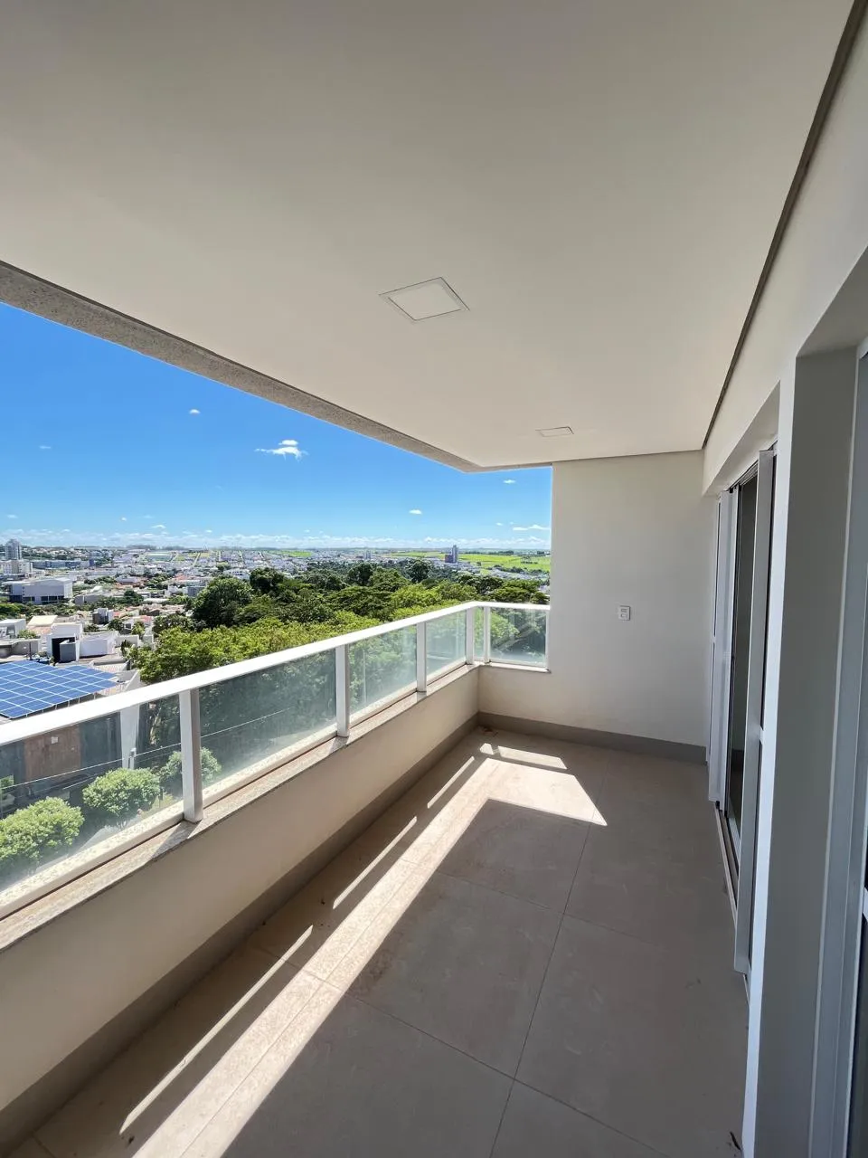 Imagem Apartamento 154m Umuarama-PR 310
