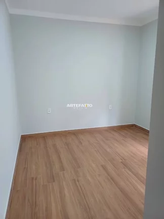 Imagem CASA PRIMO MENEGUETTI
