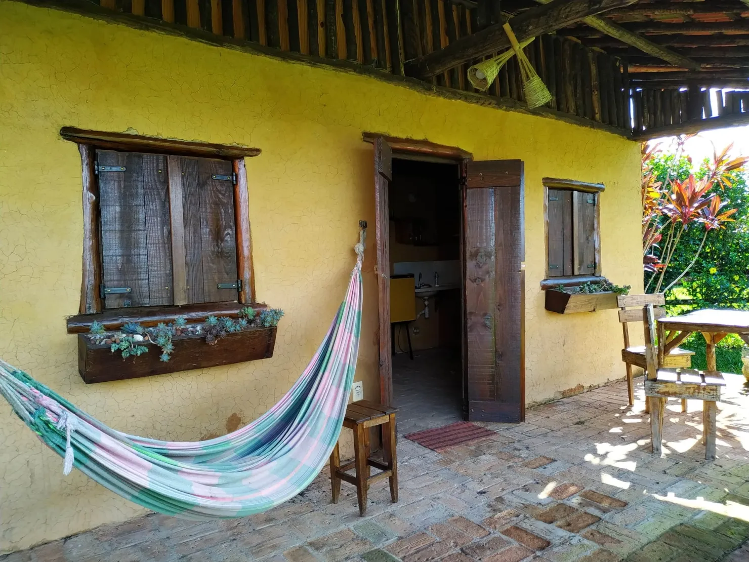 Imagem Chácara à venda 15000M², Mandú, Pindamonhangaba - SP