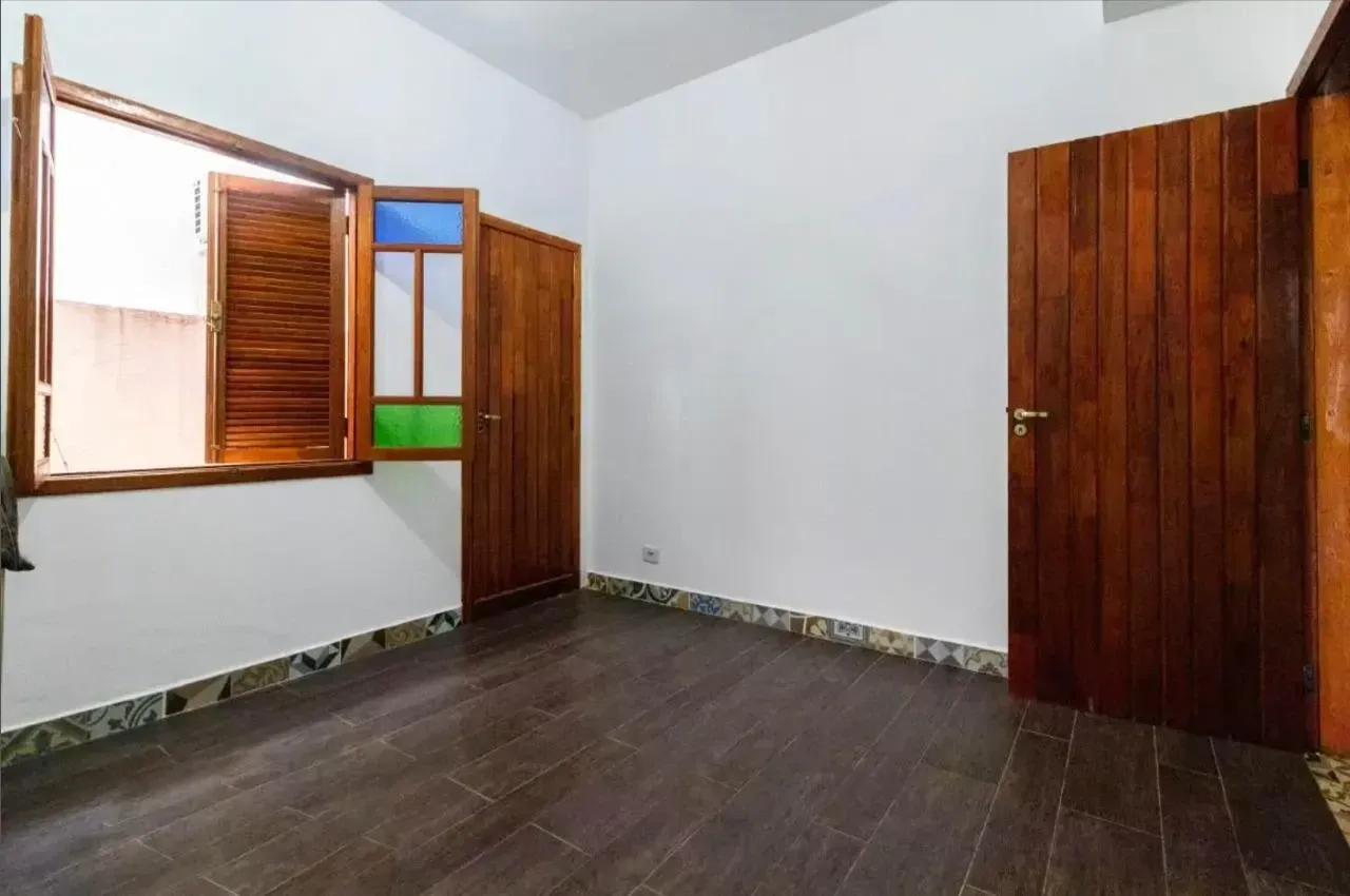 Imagem Casa com 3 Quartos à Venda, 360 m² em Alphaville - Santana de Parnaíba