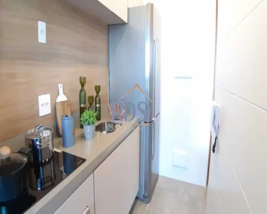 Imagem APARTAMENTO RESIDENCIAL em São Paulo - SP, Vila Leopoldina