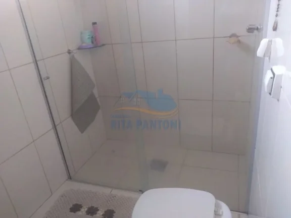 Imagem Casa - Ribeirão Preto - Campos Elíseos - Região Norte