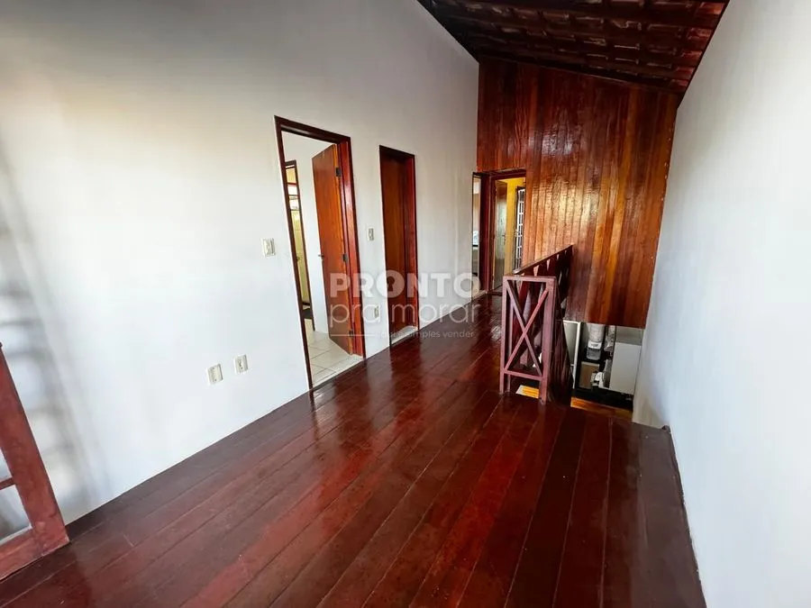 Imagem Village Praia dos Carneiros Iv