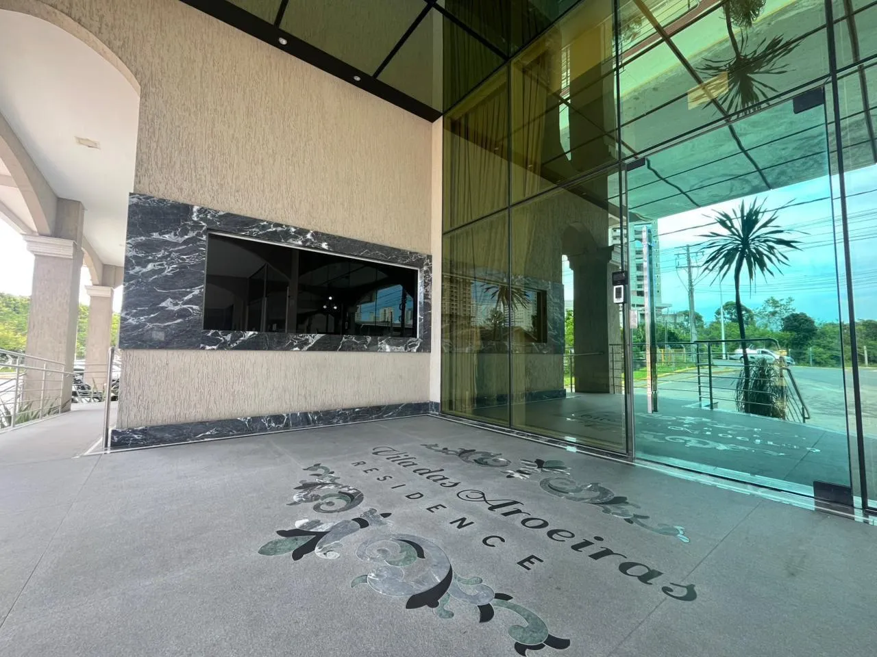 Imagem Apartamento à venda com 85m2 por R$ 1.480.000,00