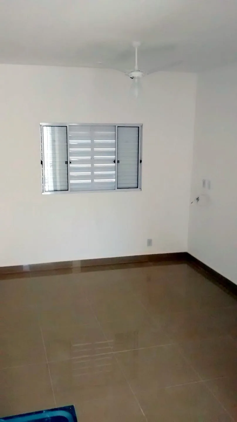 Imagem Comercial à venda 12 Quartos, 12 Suites, 8 Vagas, 870M², Centro, Cachoeira Paulista - SP