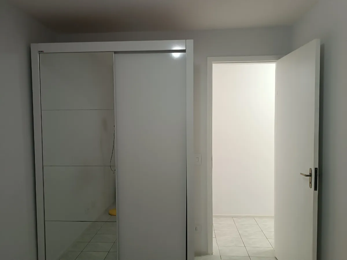 Imagem Apartamento para venda em Lauzane Paulista com 2 quartos, 52m2
