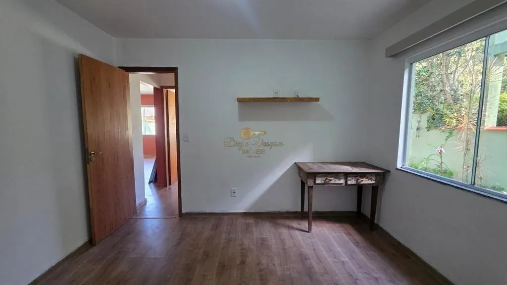 Imagem Casa em Condomínio para Venda em Teresópolis / RJ no bairro Vargem Grande