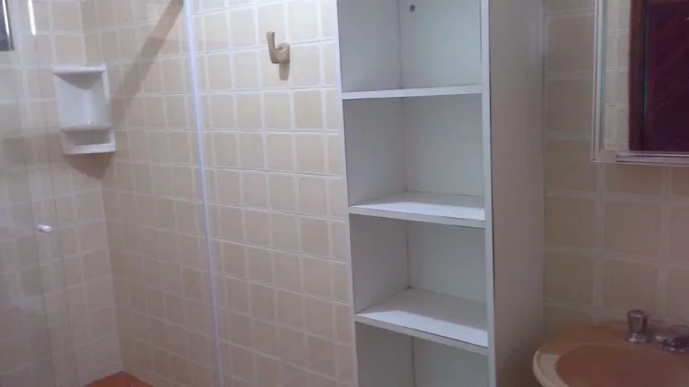 Imagem Casa espaçosa com piscina - Aluguel Temporário - Praia das Toninhas - Ate 18 pessoas