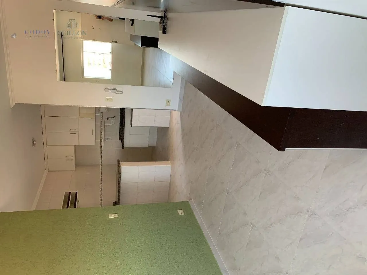 Imagem Apartamento à venda 2 Quartos, 1 Vaga, 92M², Chácara da Galega, Pindamonhangaba - SP | EDIFÍCIO VILA ITÁLIA