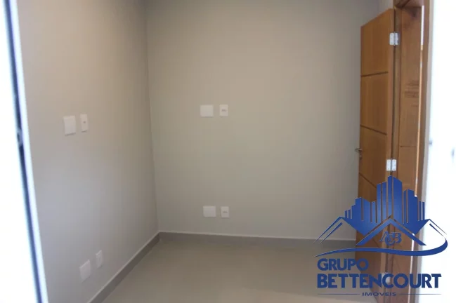 Imagem CASA RESIDENCIAL em SÃO PAULO - SP, JARDIM REGINA