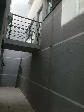 Imagem Salão Comercial para Locação na Avenida São João em Votorantim