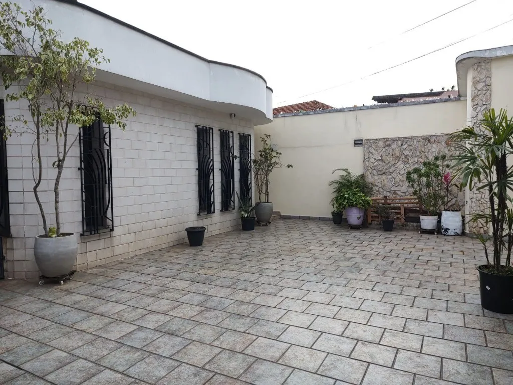 Imagem Imperdível casa à venda em São Paulo-SP, Vila Londrina: 5 quartos, 3 suítes, 7 banheiros, 5 vagas de garagem, 450m².