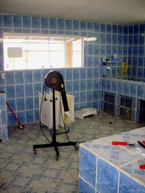 Imagem Comercial à venda 5 Vagas, 300M², Vila Betânia, São José dos Campos - SP