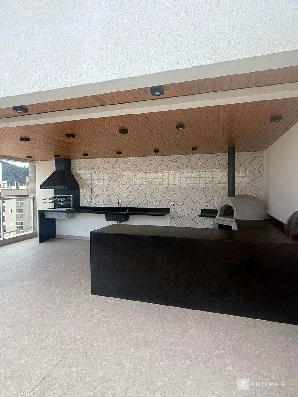 Imagem Apartamento de luxo à venda em Ubatuba, Itaguá, com 3 quartos, 85,95m2