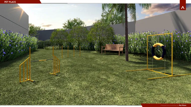 Imagem Apartamento com 2 Quartos à Venda, 59 m² em Parque São Domingos - São Paulo