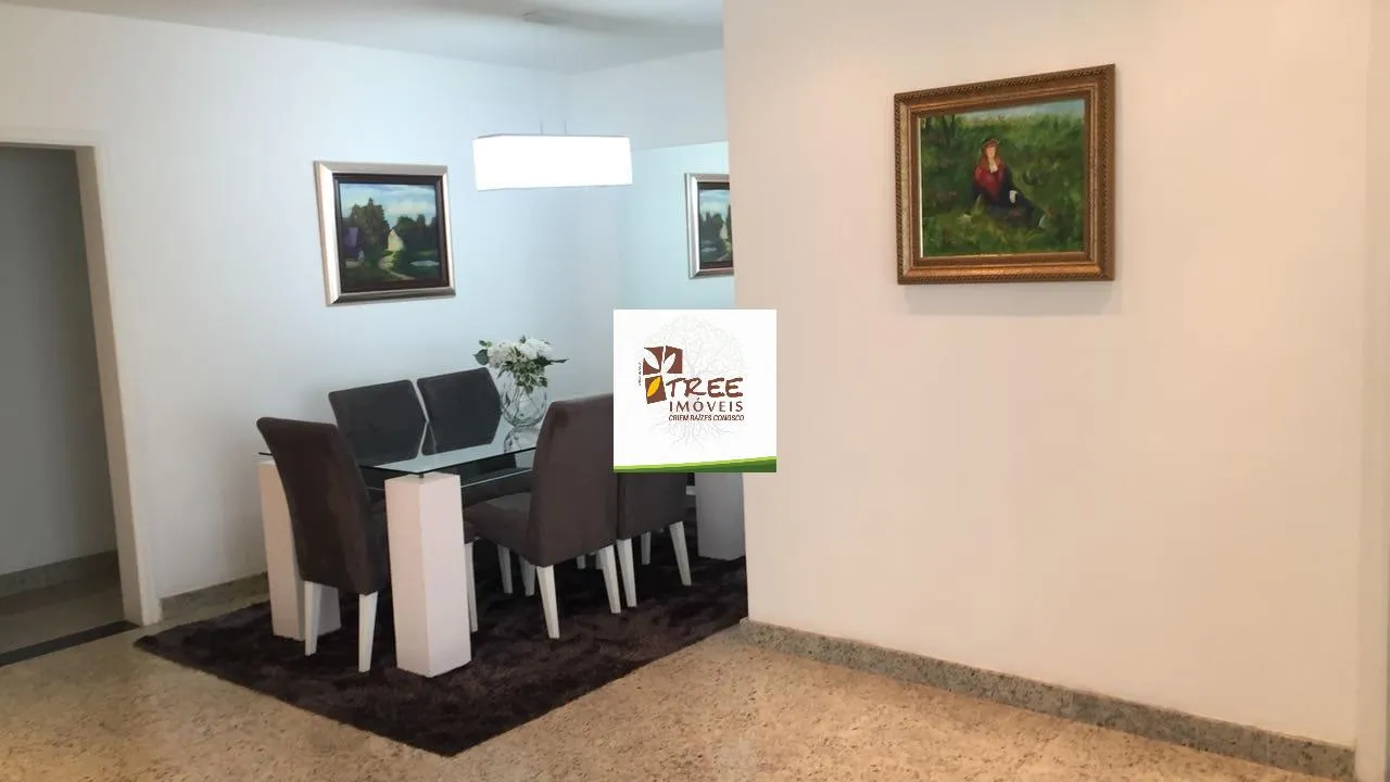 Imagem VENDA DE CASA TÉRREA NO CONDOMÍNIO MONTEREY VILLE, EM MOGI DAS CRUZES, 700m² com 4 quartos, 2 suítes, piscina, churrasqueira e 4 vagas. CONSULTE-NOS.