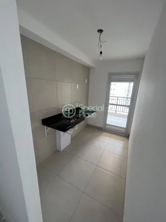 Imagem Oportunidade!!! Unidade de 105m² de área privativa, 3 dormitórios ( 1 suíte) e 2 vagas fixas na ...