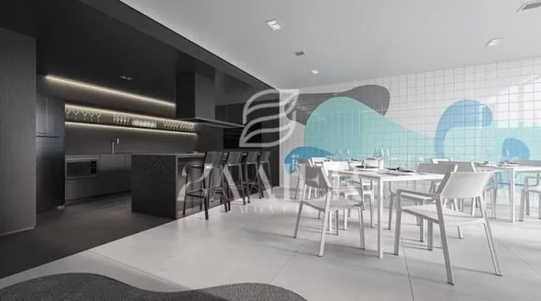Imagem Apartamento com 2 quartos, Anita Garibaldi - Joinville