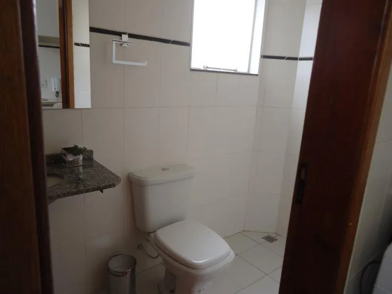 Imagem APARTAMENTO DUPLEX RESIDENCIAL À VENDA, VILA BARCELONA, SOROCABA.
