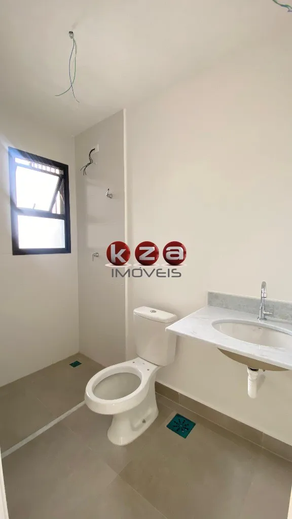 Imagem Imperdível! Apartamento novo em Valinhos