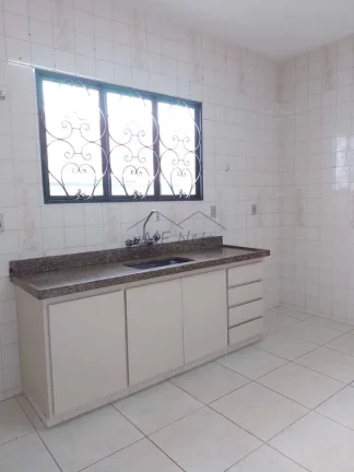Imagem Casa Padrão