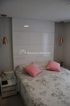 Imagem Apartamento com 63m² muito bem distribuídos, oferecendo conforto, praticidade e excelente aproveit...