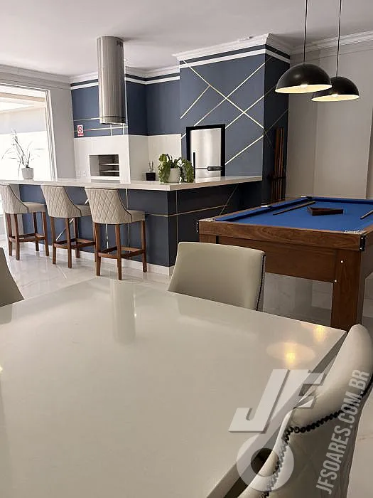 Imagem Apartamento 2 dormitórios para Venda no Centro, Pelotas