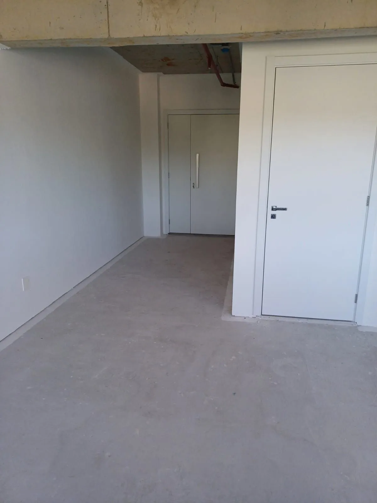 Imagem Sala Comercial em Teresópolis