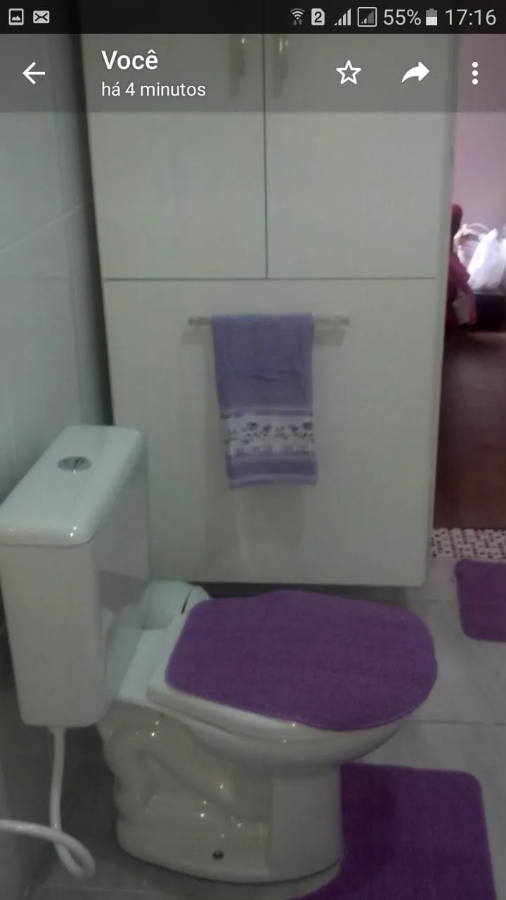 Imagem CASA RESIDENCIAL em SOROCABA - SP, PARQUE VITÓRIA RÉGIA