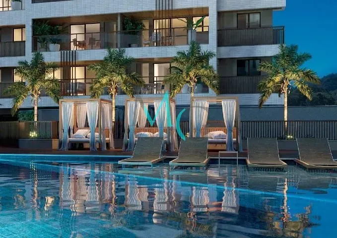 Imagem All Jardim Oceânico