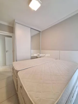 Imagem Apartamento à venda no Edifício All Time 3 Dormitórios 3 suítes, em Riviera de São Lourenço - Bertioga SP