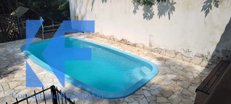 Imagem CHACARA RESIDENCIAL em LOUVEIRA - SP, MONTERREY